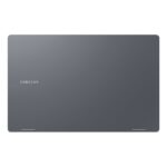 Samsung Galaxy Book4 360 15.6" Core 5 8GB
