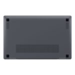 Samsung Galaxy Book4 360 15.6" Core 5 8GB