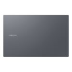 Samsung Galaxy Book4 NP750XGJ-KG5UK Laptop 15.6" Full HD 8GB 512GB SSD Windows 11 Grey