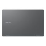 Samsung Galaxy Book5 360 15.6" Ultra 5