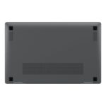 Samsung Galaxy Book5 360 15.6" Ultra 5