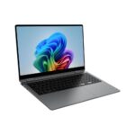Samsung Galaxy Book5 360 15.6" Ultra 5