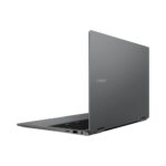 Samsung Galaxy Book5 360 15.6" Ultra 5