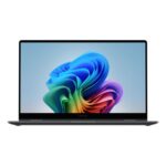 Samsung Galaxy Book5 360 15.6" Ultra 5