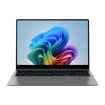 Samsung Galaxy Book5 Pro 16" Core Ultra 7 16GB
