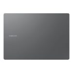 Samsung Galaxy Book5 Pro 16" Core Ultra 7 16GB