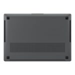 Samsung Galaxy Book5 Pro 16" Core Ultra 7 16GB