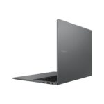 Samsung Galaxy Book5 Pro 16" Core Ultra 7 16GB