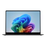 Samsung Galaxy Book5 Pro 16" Core Ultra 7 16GB