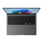 Samsung Galaxy Book5 Pro 360 (16", Core Ultra 5, 16GB)