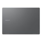 Samsung Galaxy Book5 Pro 360 (16", Core Ultra 5, 16GB)