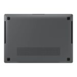 Samsung Galaxy Book5 Pro 360 (16", Core Ultra 5, 16GB)