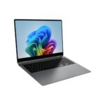 Samsung Galaxy Book5 Pro 360 (16", Core Ultra 5, 16GB)