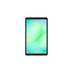 Samsung Galaxy Tab A11 LTE 8.7" Tablet