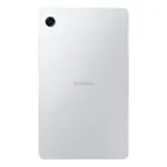 Samsung Galaxy Tab A11 LTE 8.7" Tablet