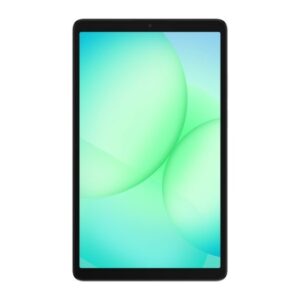 Samsung Galaxy Tab A11 LTE 8.7" Tablet