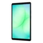 Samsung Galaxy Tab A11 LTE 8.7" Tablet