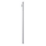 Samsung Galaxy Tab A11 LTE 8.7" Tablet