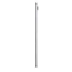 Samsung Galaxy Tab A11 LTE 8.7" Tablet