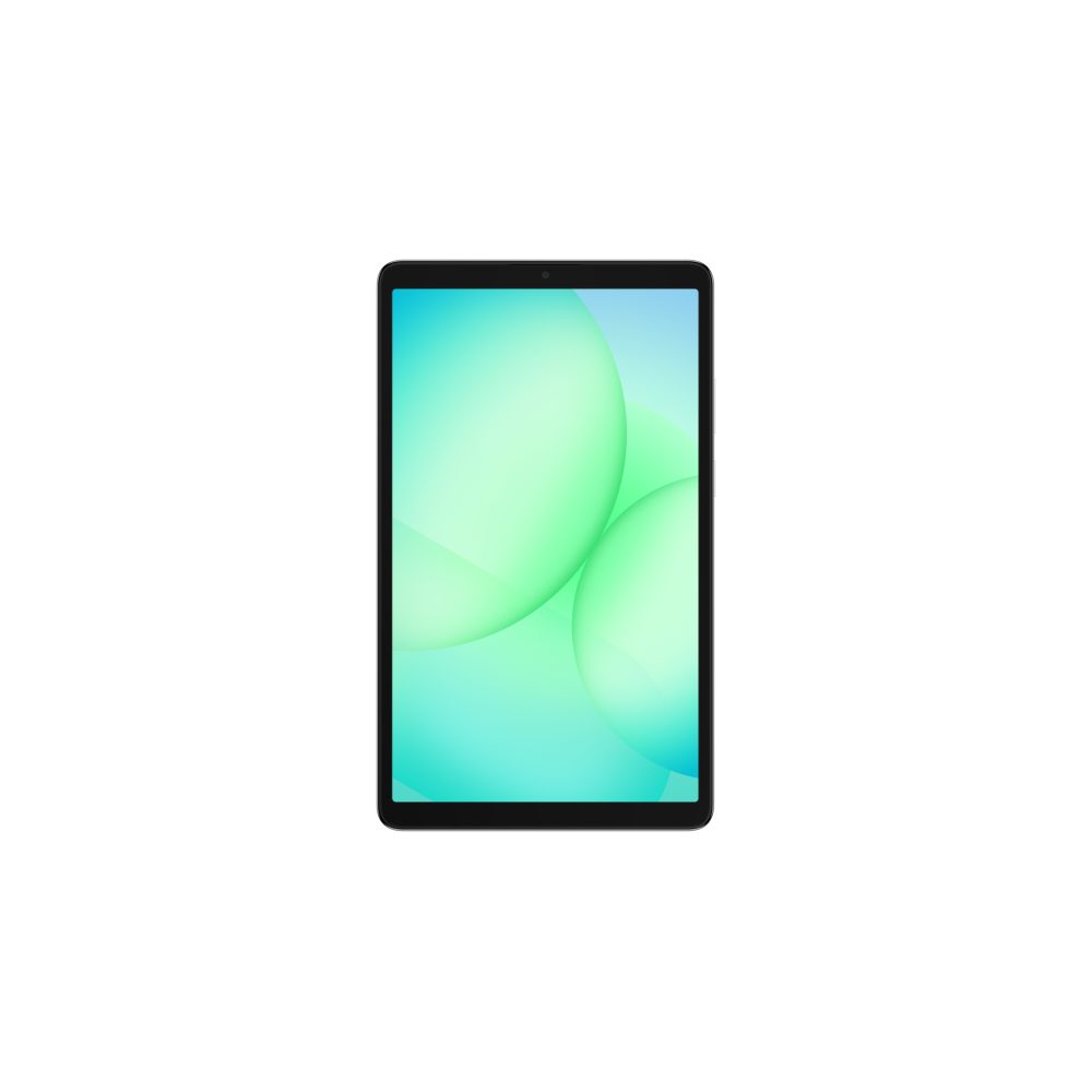 Samsung Galaxy Tab A11 LTE 8.7" Tablet