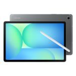 Samsung Galaxy Tab S10 FE 5G 10.9