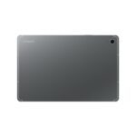 Samsung Galaxy Tab S10 FE 5G 10.9