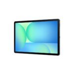Samsung Galaxy Tab S10 FE 5G 10.9