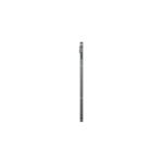 Samsung Galaxy Tab S10 FE 5G 10.9