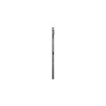 Samsung Galaxy Tab S10 FE 5G 10.9