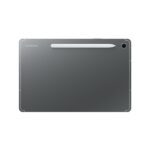 Samsung Galaxy Tab S10 FE 5G 10.9