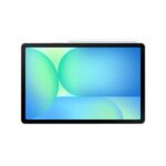 Samsung Galaxy Tab S10 FE 5G 10.9