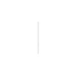Samsung Galaxy Tab S10 FE 5G 10.9