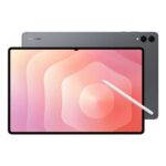 Samsung Galaxy Tab S11 Ultra 256GB 14.6" 12GB Wi-Fi 7 Grey