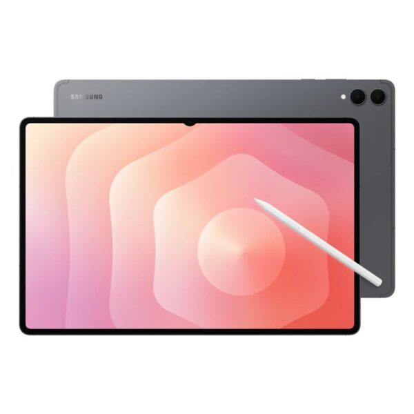 Samsung Galaxy Tab S11 Ultra 256GB 14.6" 12GB Wi-Fi 7 Grey
