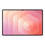 Samsung Galaxy Tab S11 Ultra 256GB 14.6" 12GB Wi-Fi 7 Grey