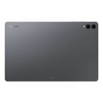 Samsung Galaxy Tab S11 Ultra 256GB 14.6" 12GB Wi-Fi 7 Grey