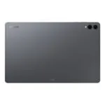 Samsung Galaxy Tab S11 Ultra 256GB 14.6" 12GB Wi-Fi 7 Grey