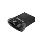 SanDisk Ultra Fit 32GB USB 3.2 Flash Drive