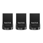 SanDisk Ultra Fit 32GB USB 3.2 Flash Drive