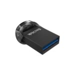 SanDisk Ultra Fit 32GB USB 3.2 Flash Drive