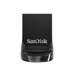 SanDisk Ultra Fit 32GB USB 3.2 Flash Drive