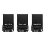 SanDisk Ultra Fit 32GB USB 3.2 Flash Drive