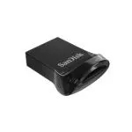 SanDisk Ultra Fit 32GB USB 3.2 Flash Drive