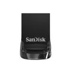 SanDisk Ultra Fit 32GB USB 3.2 Flash Drive