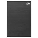 Seagate One Touch STKZ4000400 4TB Black External HDD