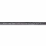 StarTech.com 100ft HDMI 2.1 Hybrid Active Optical Cable (AOC), Plenum Rated, 48Gbps