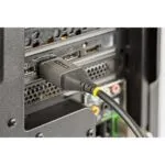 StarTech.com 10ft DisplayPort 1.4 Cable - 8K 60Hz, 4K 120Hz
