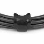 StarTech.com 10ft USB-C to DisplayPort 1.4 Cable, 8K 60Hz, 4K 144Hz, HDR, Thunderbolt 3/4 Compatible