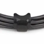 StarTech.com 10ft USB-C to DisplayPort 1.4 Cable, 8K 60Hz, 4K 144Hz, HDR, Thunderbolt 3/4 Compatible