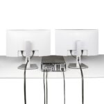 StarTech.com 10m Active DisplayPort 1.4 Cable, 8K 60Hz / 4K 120Hz